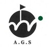 AndGolfStudio